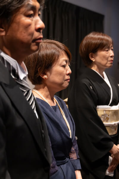 新潟県三条市　長岡市　新潟市　結婚式場　ウェディングドレス  カラードレス　前撮影