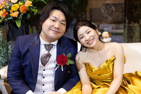 新潟県三条市、見附市、長岡市、結婚式場、前撮り、ドレス、和装、パーティー