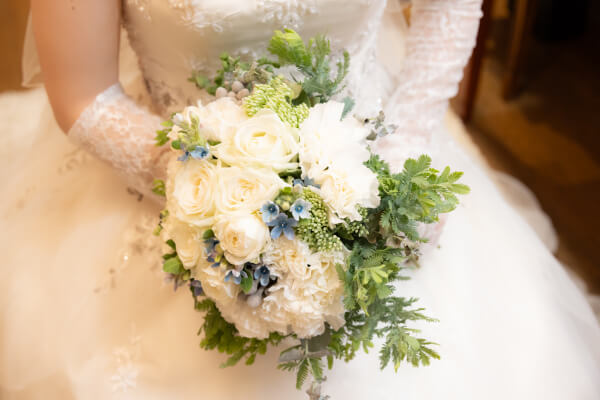 新潟県三条市、見附市、長岡市、結婚式場、前撮り、ドレス、和装、パーティー