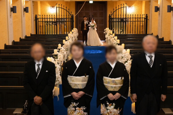 新潟県三条市、見附市、長岡市、結婚式場、前撮り、ドレス、和装、パーティー