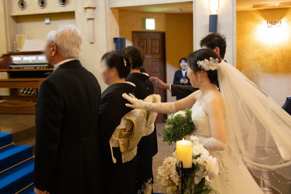 新潟県三条市、見附市、長岡市、結婚式場、前撮り、ドレス、和装、パーティー