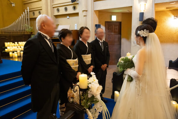 新潟県三条市、見附市、長岡市、結婚式場、前撮り、ドレス、和装、パーティー