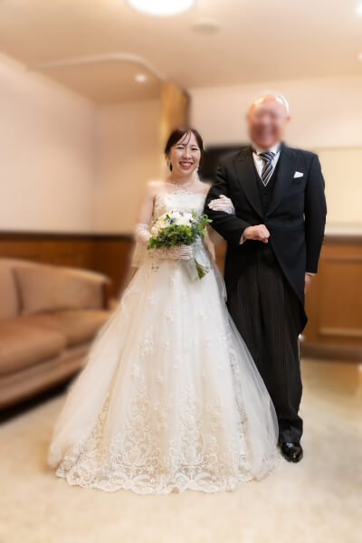 新潟県三条市、見附市、長岡市、結婚式場、前撮り、ドレス、和装、パーティー