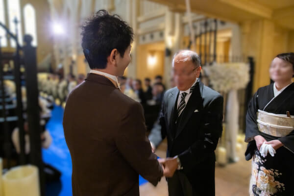 新潟県三条市、見附市、長岡市、結婚式場、前撮り、ドレス、和装、パーティー