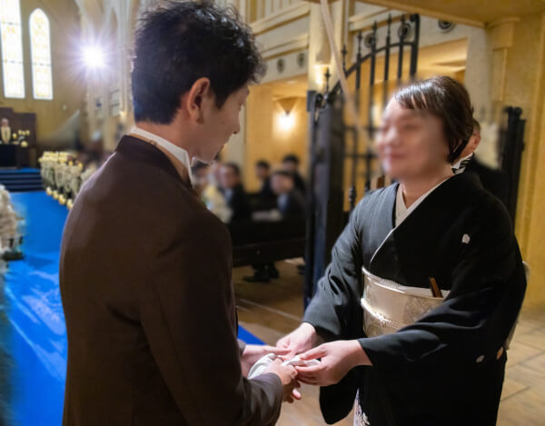 新潟県三条市、見附市、長岡市、結婚式場、前撮り、ドレス、和装、パーティー