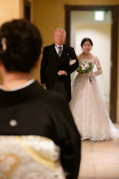 新潟県三条市、見附市、長岡市、結婚式場、前撮り、ドレス、和装、パーティー