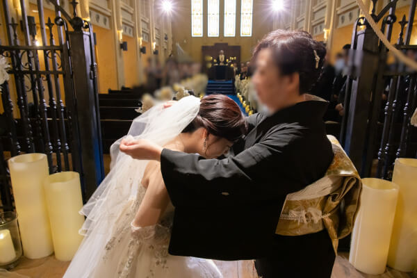新潟県三条市、見附市、長岡市、結婚式場、前撮り、ドレス、和装、パーティー