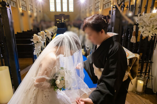 新潟県三条市、見附市、長岡市、結婚式場、前撮り、ドレス、和装、パーティー