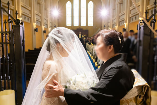 新潟県三条市、見附市、長岡市、結婚式場、前撮り、ドレス、和装、パーティー