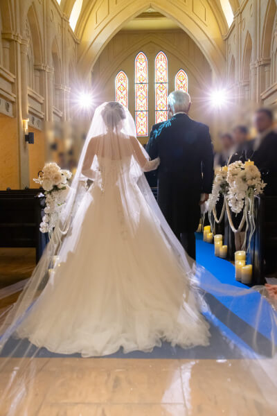 新潟県三条市、見附市、長岡市、結婚式場、前撮り、ドレス、和装、パーティー