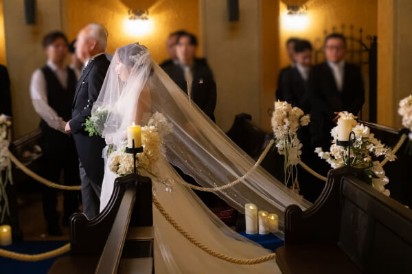 新潟県三条市、見附市、長岡市、結婚式場、前撮り、ドレス、和装、パーティー