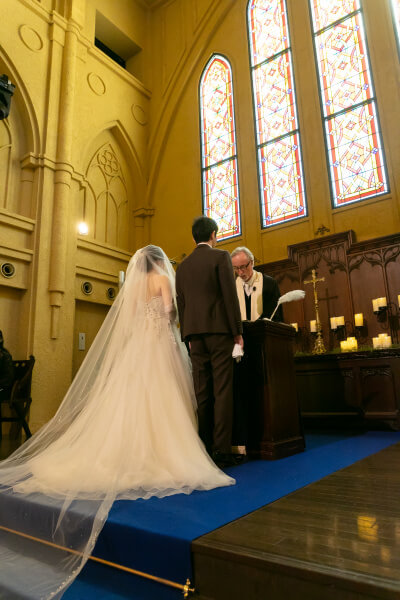 新潟県三条市、見附市、長岡市、結婚式場、前撮り、ドレス、和装、パーティー
