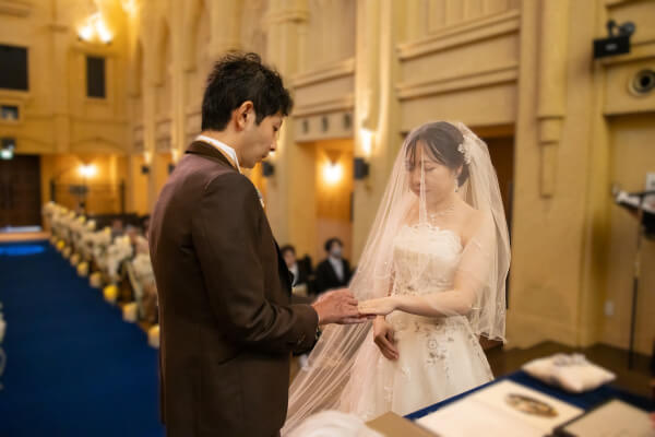 新潟県三条市、見附市、長岡市、結婚式場、前撮り、ドレス、和装、パーティー