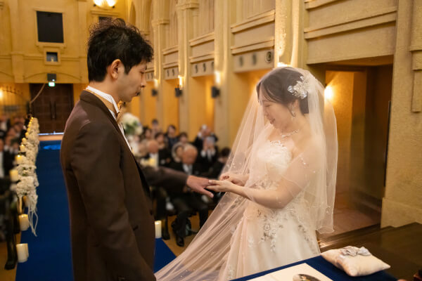 新潟県三条市、見附市、長岡市、結婚式場、前撮り、ドレス、和装、パーティー