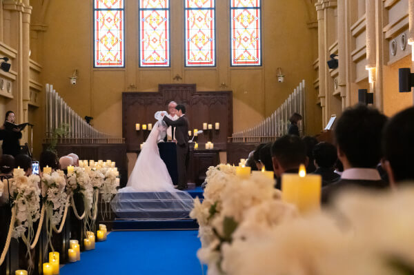 新潟県三条市、見附市、長岡市、結婚式場、前撮り、ドレス、和装、パーティー
