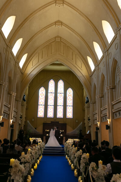 新潟県三条市、見附市、長岡市、結婚式場、前撮り、ドレス、和装、パーティー