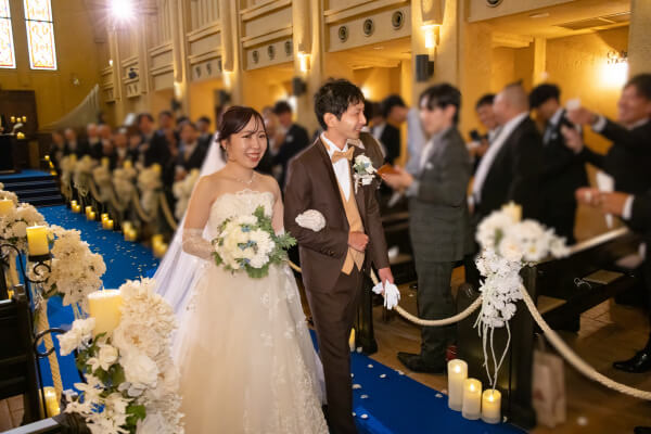 新潟県三条市、見附市、長岡市、結婚式場、前撮り、ドレス、和装、パーティー