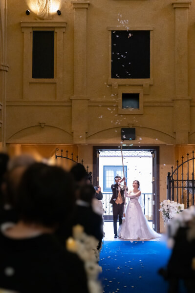 新潟県三条市、見附市、長岡市、結婚式場、前撮り、ドレス、和装、パーティー