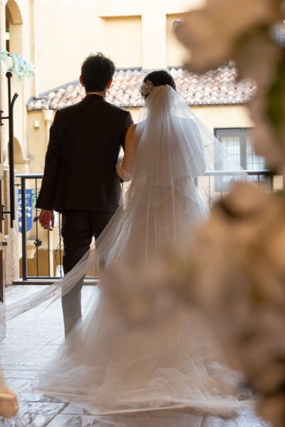 新潟県三条市、見附市、長岡市、結婚式場、前撮り、ドレス、和装、パーティー