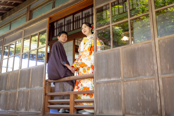 新潟県三条市、見附市、長岡市、結婚式場、前撮り、ドレス、和装、パーティー