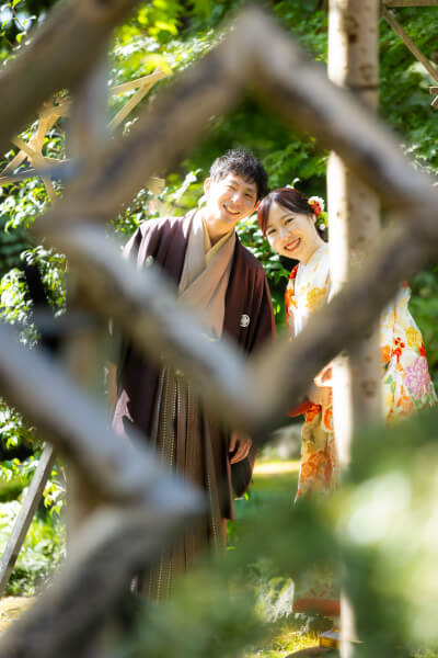 新潟県三条市、見附市、長岡市、結婚式場、前撮り、ドレス、和装、パーティー