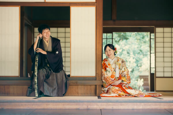 新潟県三条市、見附市、長岡市、結婚式場、前撮り、ドレス、和装、パーティー