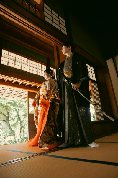 新潟県三条市、見附市、長岡市、結婚式場、前撮り、ドレス、和装、パーティー