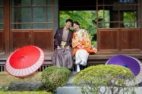 新潟県三条市、見附市、長岡市、結婚式場、前撮り、ドレス、和装、パーティー