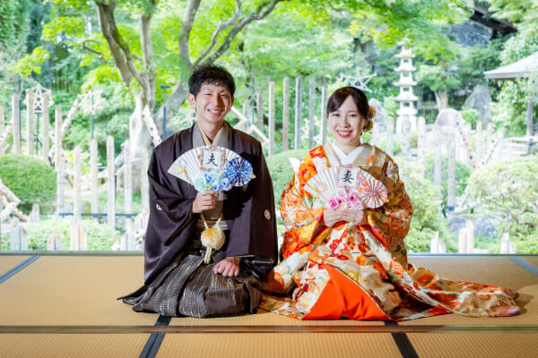 新潟県三条市、見附市、長岡市、結婚式場、前撮り、ドレス、和装、パーティー