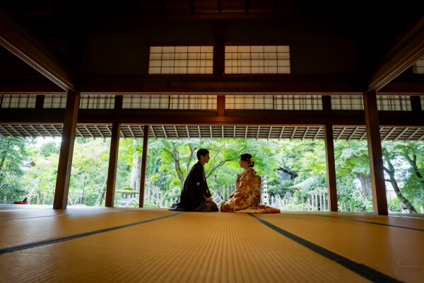 新潟県三条市、見附市、長岡市、結婚式場、前撮り、ドレス、和装、パーティー