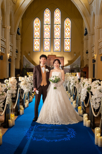 新潟県三条市、見附市、長岡市、結婚式場、前撮り、ドレス、和装、パーティー