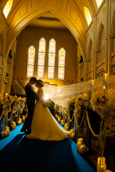 新潟県三条市、見附市、長岡市、結婚式場、前撮り、ドレス、和装、パーティー