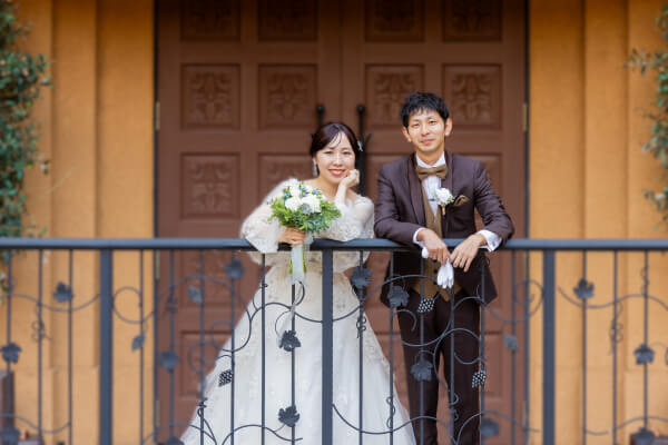 新潟県三条市、見附市、長岡市、結婚式場、前撮り、ドレス、和装、パーティー