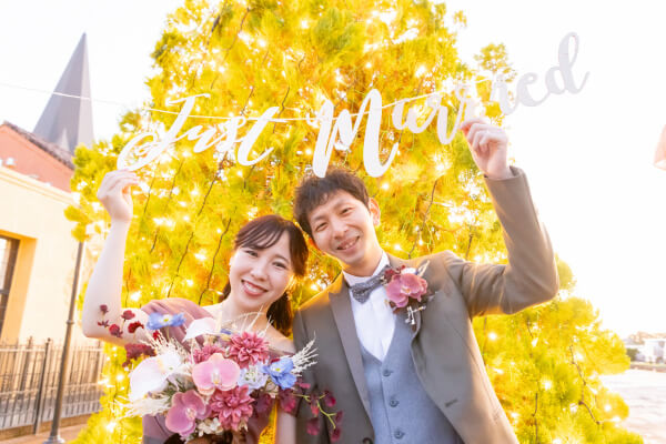 新潟県三条市、見附市、長岡市、結婚式場、前撮り、ドレス、和装、パーティー