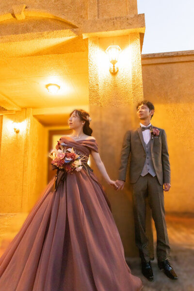 新潟県三条市、見附市、長岡市、結婚式場、前撮り、ドレス、和装、パーティー