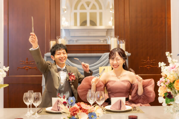 新潟県三条市、見附市、長岡市、結婚式場、前撮り、ドレス、和装、パーティー