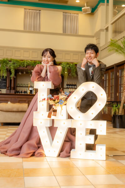 新潟県三条市、見附市、長岡市、結婚式場、前撮り、ドレス、和装、パーティー