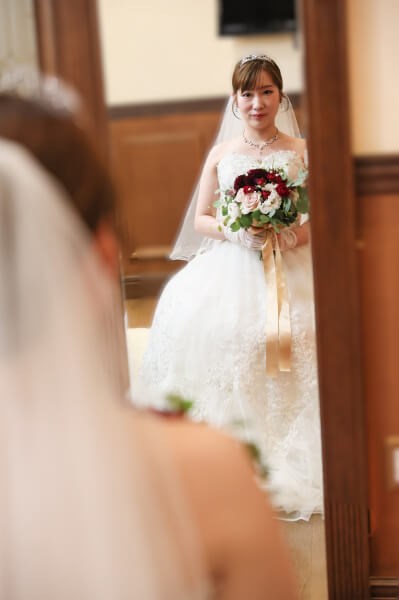 新潟県三条市、見附市、長岡市、結婚式場、前撮り、ドレス、パーティー