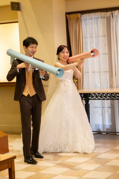 新潟県三条市、見附市、長岡市、結婚式場、前撮り、ドレス、和装、パーティー