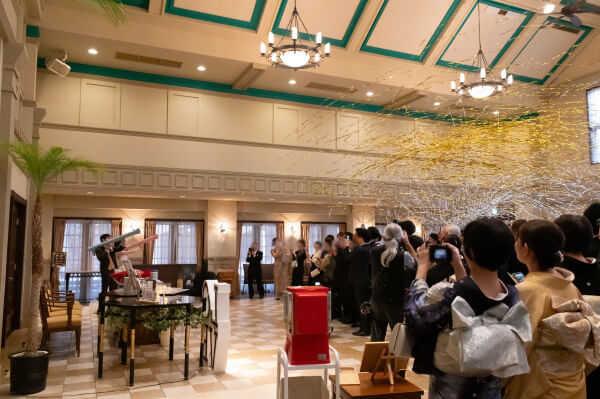 新潟県三条市、見附市、長岡市、結婚式場、前撮り、ドレス、和装、パーティー