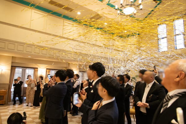 新潟県三条市、見附市、長岡市、結婚式場、前撮り、ドレス、和装、パーティー