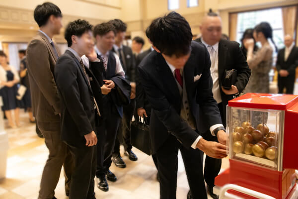 新潟県三条市、見附市、長岡市、結婚式場、前撮り、ドレス、和装、パーティー