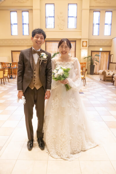 新潟県三条市、見附市、長岡市、結婚式場、前撮り、ドレス、和装、パーティー