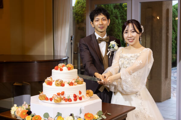 新潟県三条市、見附市、長岡市、結婚式場、前撮り、ドレス、和装、パーティー