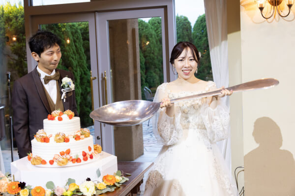 新潟県三条市、見附市、長岡市、結婚式場、前撮り、ドレス、和装、パーティー