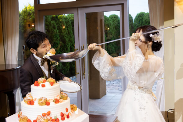 新潟県三条市、見附市、長岡市、結婚式場、前撮り、ドレス、和装、パーティー