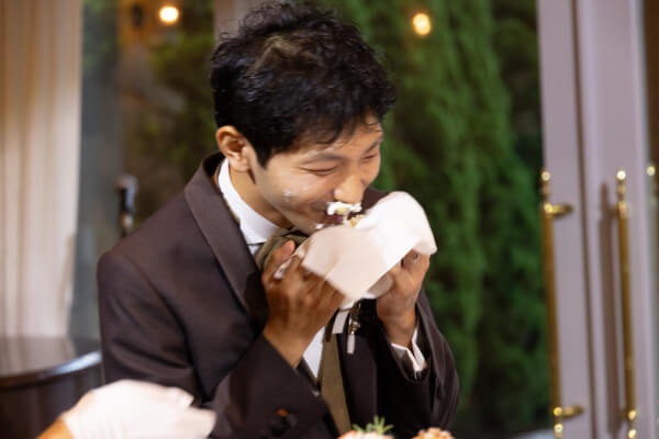 新潟県三条市、見附市、長岡市、結婚式場、前撮り、ドレス、和装、パーティー