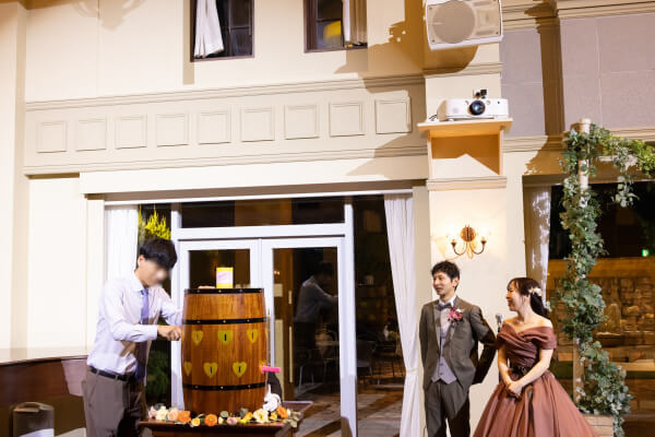 新潟県三条市、見附市、長岡市、結婚式場、前撮り、ドレス、和装、パーティー
