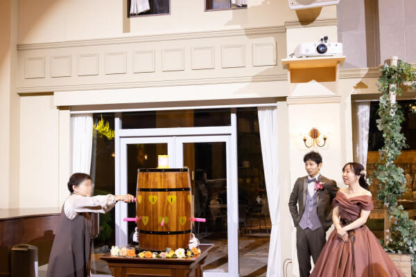 新潟県三条市、見附市、長岡市、結婚式場、前撮り、ドレス、和装、パーティー
