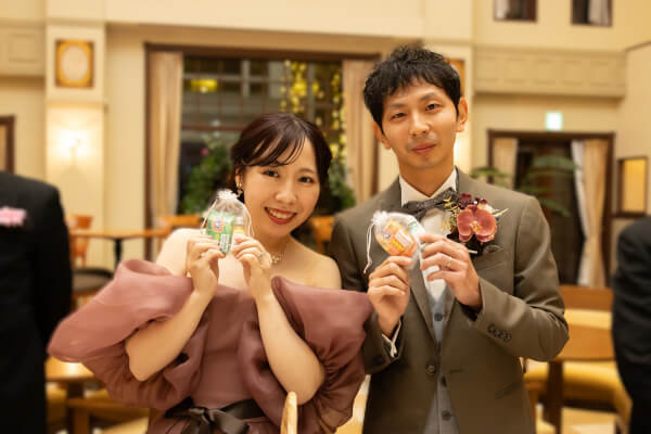 新潟県三条市、見附市、長岡市、結婚式場、前撮り、ドレス、和装、パーティー
